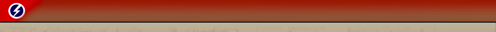 BUF_topbar.png