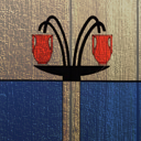 C122.png