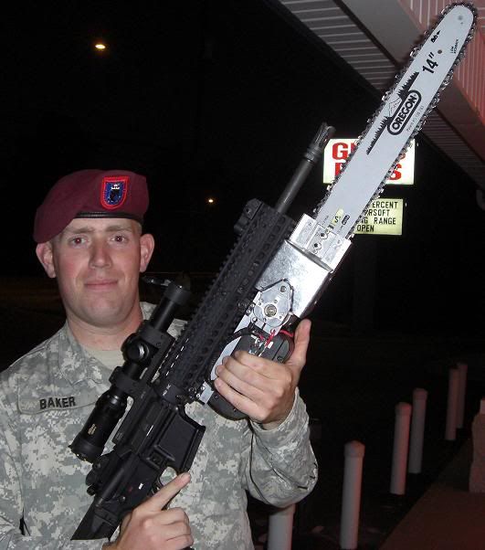 Chainsaw-bayonet-1-.jpg