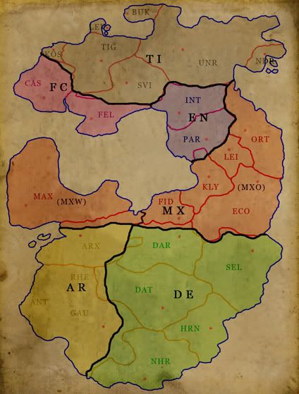Cifrasia_languages.jpg