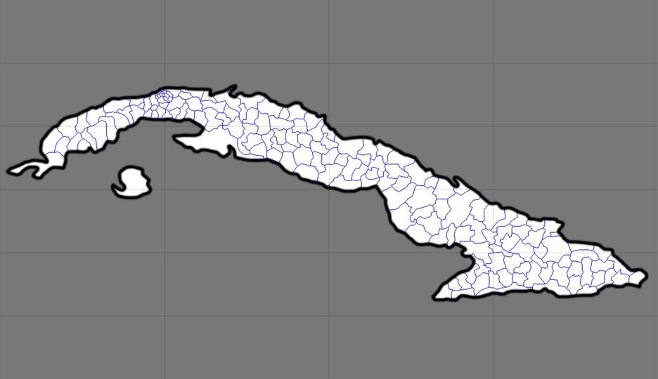 CubAAAv1f.jpg