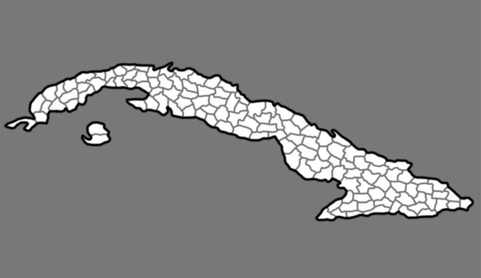 CubAAAv2f.jpg
