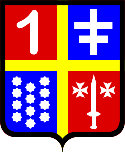 UNRcoa.png
