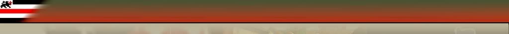 aog_topbar.jpg