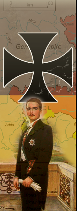 aus_sidebar_a.png