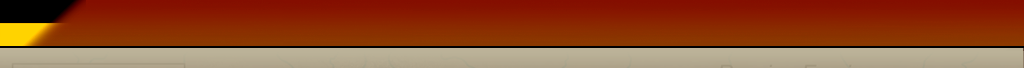 aus_topbar.png