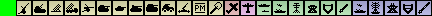 auxiliary.png