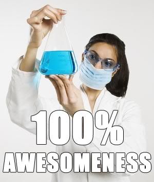 awesomeness.jpg