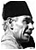 azizalialmasri.png