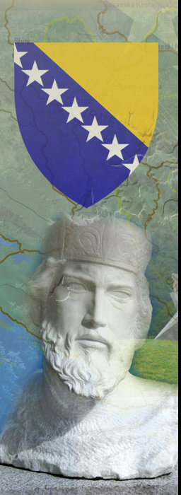 bos_sidebar_a.png