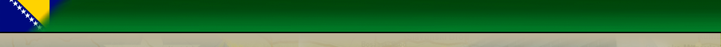 bos_topbar.png