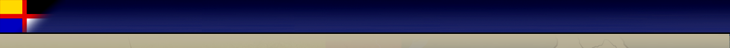 chi2_topbar.png