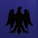 coa37.png