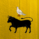 coa39.png