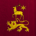 coa40.png
