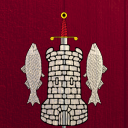 coa41.png