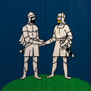 coa42.png