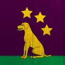 coa43.png