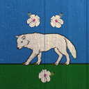 coa44.png