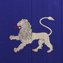 coa45.png