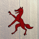 coa46.png