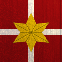 coa47.png