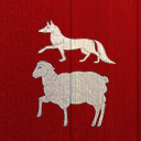 coa48.png