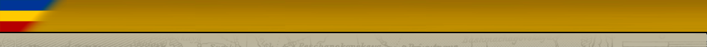 cos_topbar.png