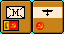 counter_man.png