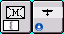 counter_mon.png