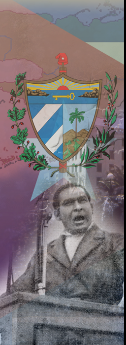cub_sidebar_a.png