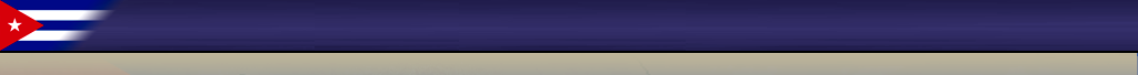 cub_topbar.png