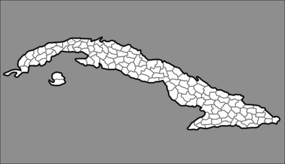 cuba_dotted_whole.jpg