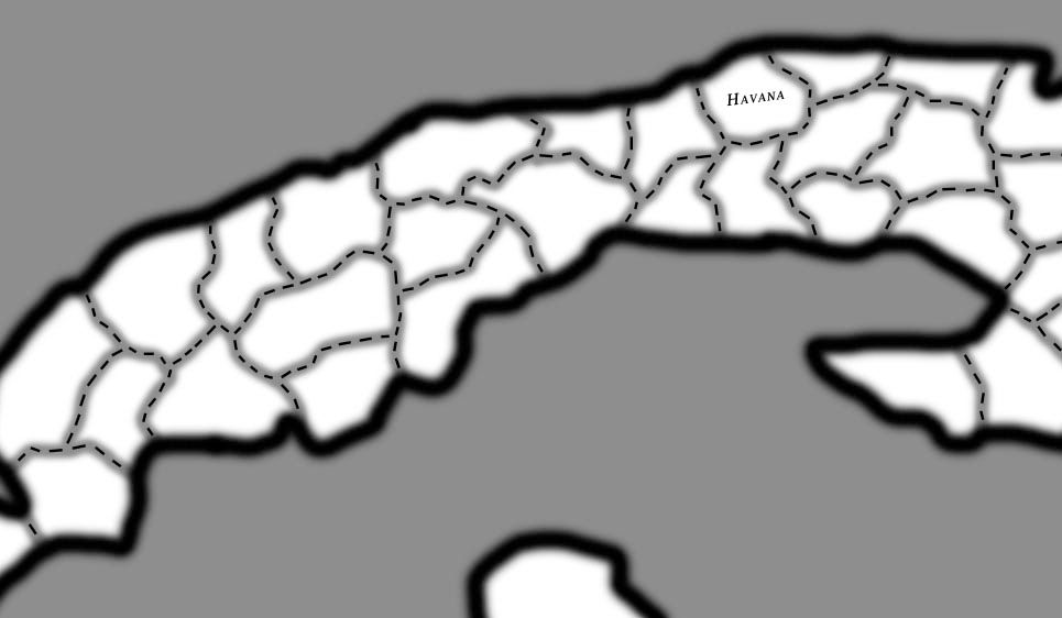 cuba_havana.jpg