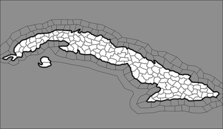 cuba_sea_wip.jpg