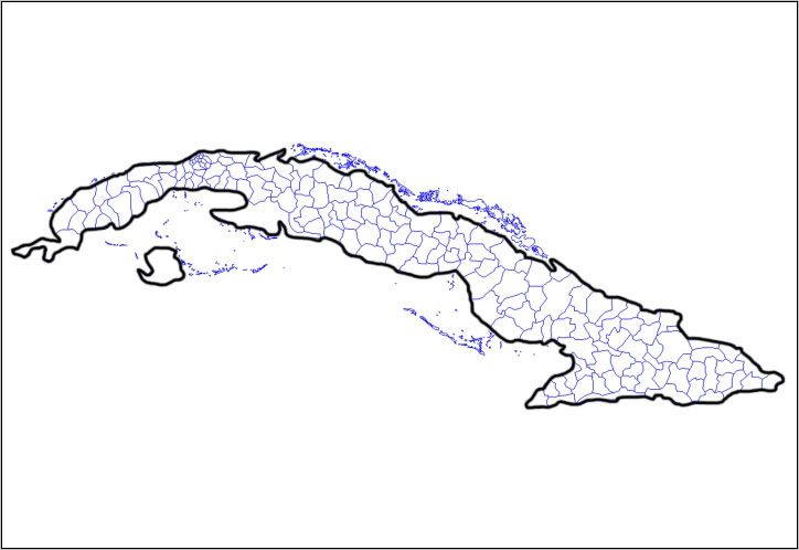cubaaa.jpg