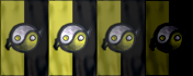 ede.png