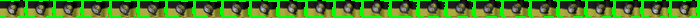 edef.png