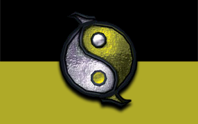 edenia.png