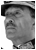 egy10.png
