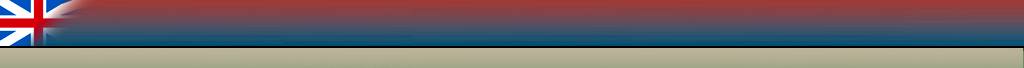 eng_topbar.png