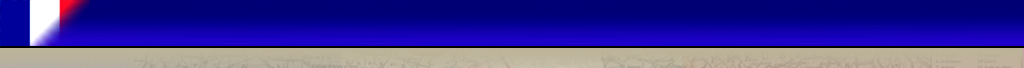 fra_topbar.png