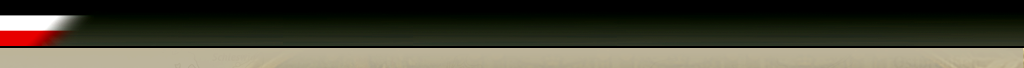 ger_fopbar.png