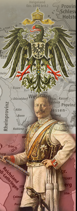 ger_sidebar_a-1.png