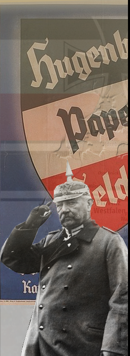 ger_sidebar_a.png