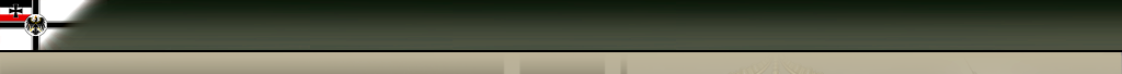 ger_topbar.png