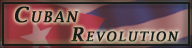 icon.png