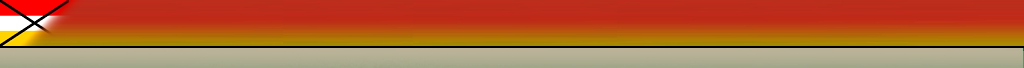 ing2_topbar.png
