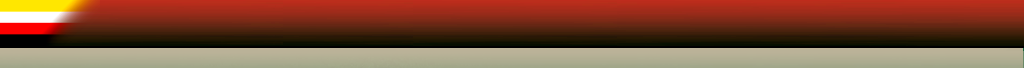 ing_topbar.png