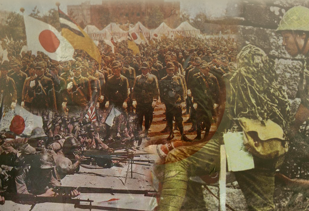 jap_fullscreen.png